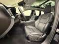 Volvo XC60 T6 Hybride Rechargeable 253 + 145ch Ultra Style Dark Geartronic 8 AWD Noir - thumbnail 7