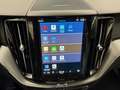 Volvo XC60 T6 Hybride Rechargeable 253 + 145ch Ultra Style Dark Geartronic 8 AWD Noir - thumbnail 14