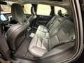 Volvo XC60 T6 Hybride Rechargeable 253 + 145ch Ultra Style Dark Geartronic 8 AWD Noir - thumbnail 8