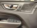Volvo XC60 T6 Hybride Rechargeable 253 + 145ch Ultra Style Dark Geartronic 8 AWD Noir - thumbnail 10