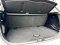 Kia Venga 1.4 CVVT DynamicPLusLine | CRUISECR | Navi | Camer Gris - thumbnail 37