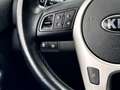 Kia Venga 1.4 CVVT DynamicPLusLine | CRUISECR | Navi | Camer Gris - thumbnail 7