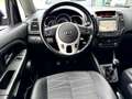 Kia Venga 1.4 CVVT DynamicPLusLine | CRUISECR | Navi | Camer Gris - thumbnail 5