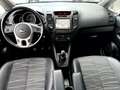 Kia Venga 1.4 CVVT DynamicPLusLine | CRUISECR | Navi | Camer Gris - thumbnail 17