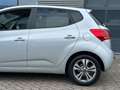 Kia Venga 1.4 CVVT DynamicPLusLine | CRUISECR | Navi | Camer Gris - thumbnail 23
