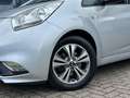 Kia Venga 1.4 CVVT DynamicPLusLine | CRUISECR | Navi | Camer Gris - thumbnail 2
