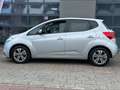 Kia Venga 1.4 CVVT DynamicPLusLine | CRUISECR | Navi | Camer Gris - thumbnail 21