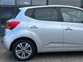 Kia Venga 1.4 CVVT DynamicPLusLine | CRUISECR | Navi | Camer Gris - thumbnail 28