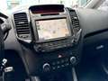 Kia Venga 1.4 CVVT DynamicPLusLine | CRUISECR | Navi | Camer Gris - thumbnail 9