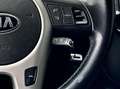Kia Venga 1.4 CVVT DynamicPLusLine | CRUISECR | Navi | Camer Gris - thumbnail 8