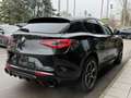 Alfa Romeo Stelvio Stelvio 2.0 Turbo 280 CV AT8 Q4 Veloce + PACK TECHNO Schwarz - thumbnail 5