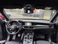 Alfa Romeo Stelvio Stelvio 2.0 Turbo 280 CV AT8 Q4 Veloce + PACK TECHNO Schwarz - thumbnail 10