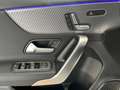 Mercedes-Benz A 180 d Kompaktlimousine Keyless Go,Navi el.Sitze, Volle Schwarz - thumbnail 16