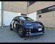 Renault R 5 5 E-TECH ELECTRIC iconic cinq 150 cv comfort range Blu/Azzurro - thumbnail 1