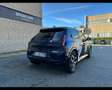 Renault R 5 5 E-TECH ELECTRIC iconic cinq 150 cv comfort range Blu/Azzurro - thumbnail 8