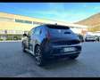 Renault R 5 5 E-TECH ELECTRIC iconic cinq 150 cv comfort range Blu/Azzurro - thumbnail 11