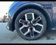 Renault R 5 5 E-TECH ELECTRIC iconic cinq 150 cv comfort range Blu/Azzurro - thumbnail 13