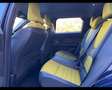 Renault R 5 5 E-TECH ELECTRIC iconic cinq 150 cv comfort range Blu/Azzurro - thumbnail 21