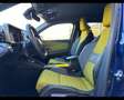 Renault R 5 5 E-TECH ELECTRIC iconic cinq 150 cv comfort range Blu/Azzurro - thumbnail 15