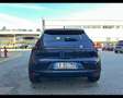 Renault R 5 5 E-TECH ELECTRIC iconic cinq 150 cv comfort range Blu/Azzurro - thumbnail 9