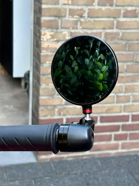 Ducati Streetfighter - foto 6