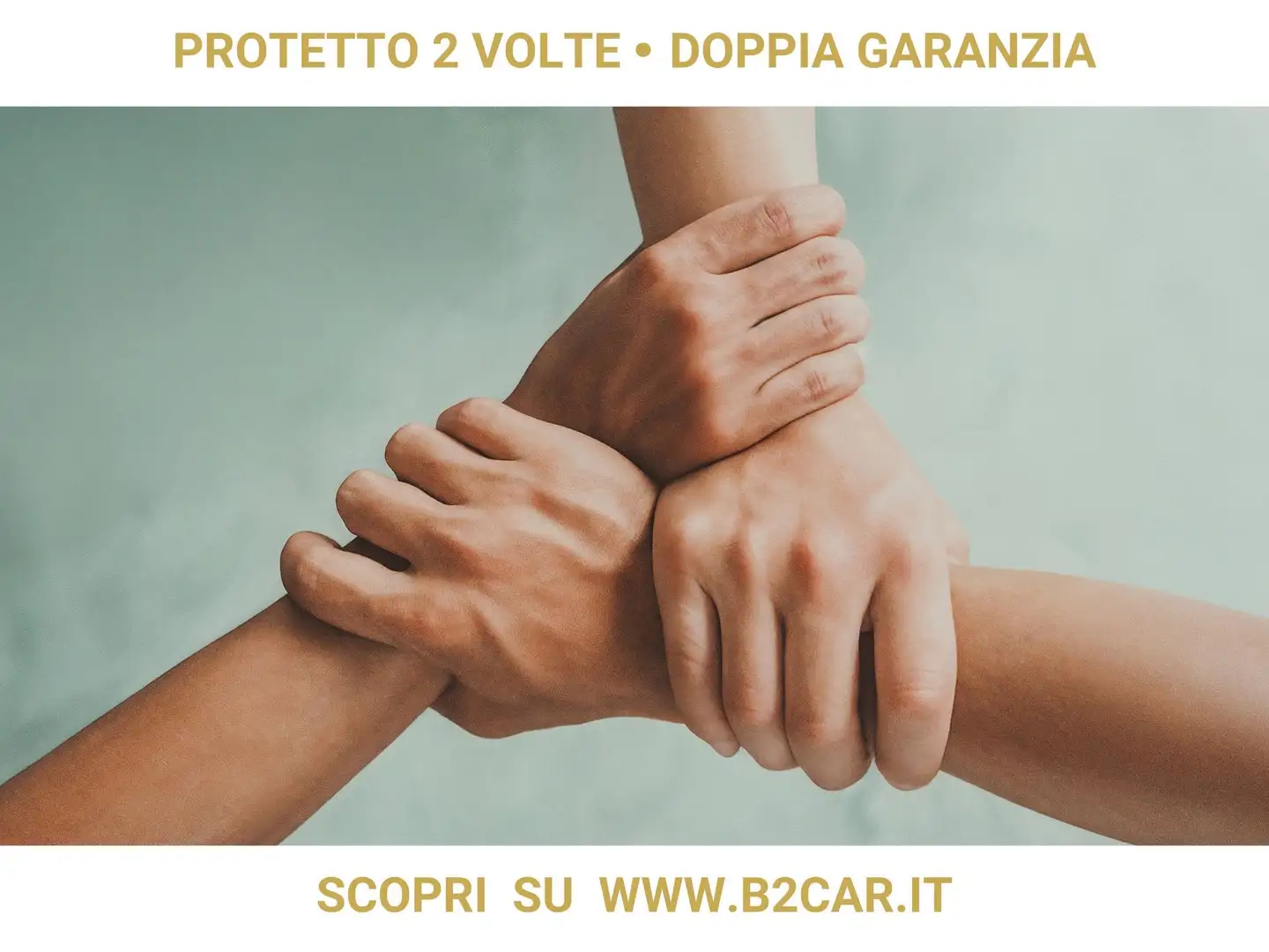 Peugeot 2008 2008 motore elettrico 136 CV GT Alb - 2