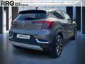 Renault Captur 1.3 TCe 140 Intens Grigio - thumbnail 5