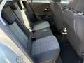 Opel Corsa Edition 1.2 *Sitz-&Lenkradheizung*Klimaautomatik*L Gris - thumbnail 15