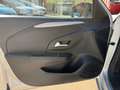 Opel Corsa Edition 1.2 *Sitz-&Lenkradheizung*Klimaautomatik*L Gris - thumbnail 11