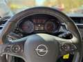 Opel Corsa Edition 1.2 *Sitz-&Lenkradheizung*Klimaautomatik*L Gris - thumbnail 13