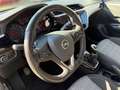 Opel Corsa Edition 1.2 *Sitz-&Lenkradheizung*Klimaautomatik*L Gris - thumbnail 10
