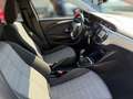 Opel Corsa Edition 1.2 *Sitz-&Lenkradheizung*Klimaautomatik*L Gris - thumbnail 16