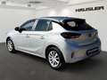 Opel Corsa Edition 1.2 *Sitz-&Lenkradheizung*Klimaautomatik*L Grau - thumbnail 5