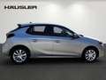 Opel Corsa Edition 1.2 *Sitz-&Lenkradheizung*Klimaautomatik*L Gris - thumbnail 3