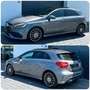 Mercedes-Benz A 200 d 4Matic*7G-DCT*AMG-LINE*NAVI*KAMERA*PANO* Grau - thumbnail 5
