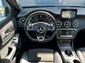 Mercedes-Benz A 200 d 4Matic*7G-DCT*AMG-LINE*NAVI*KAMERA*PANO* Grau - thumbnail 11