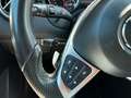 Mercedes-Benz A 200 d 4Matic*7G-DCT*AMG-LINE*NAVI*KAMERA*PANO* Grau - thumbnail 9