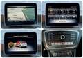 Mercedes-Benz A 200 d 4Matic*7G-DCT*AMG-LINE*NAVI*KAMERA*PANO* Grau - thumbnail 14