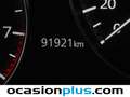 Mazda CX-30 2.0 Skyactiv-G Zenith 2WD 90kW Blanc - thumbnail 8