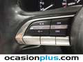 Mazda CX-30 2.0 Skyactiv-G Zenith 2WD 90kW Blanc - thumbnail 21