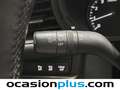 Mazda CX-30 2.0 Skyactiv-G Zenith 2WD 90kW Blanc - thumbnail 20