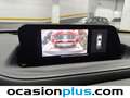 Mazda CX-30 2.0 Skyactiv-G Zenith 2WD 90kW Blanc - thumbnail 6
