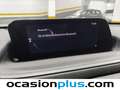 Mazda CX-30 2.0 Skyactiv-G Zenith 2WD 90kW Blanc - thumbnail 25