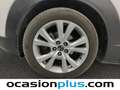 Mazda CX-30 2.0 Skyactiv-G Zenith 2WD 90kW Blanc - thumbnail 32