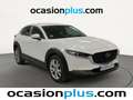 Mazda CX-30 2.0 Skyactiv-G Zenith 2WD 90kW Blanc - thumbnail 2