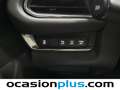 Mazda CX-30 2.0 Skyactiv-G Zenith 2WD 90kW Blanc - thumbnail 26
