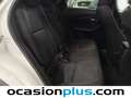 Mazda CX-30 2.0 Skyactiv-G Zenith 2WD 90kW Blanc - thumbnail 14