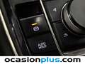 Mazda CX-30 2.0 Skyactiv-G Zenith 2WD 90kW Blanc - thumbnail 27