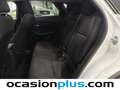 Mazda CX-30 2.0 Skyactiv-G Zenith 2WD 90kW Blanc - thumbnail 10
