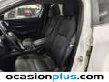 Mazda CX-30 2.0 Skyactiv-G Zenith 2WD 90kW Blanc - thumbnail 9